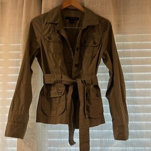 Calvin Klein Women’s jacket